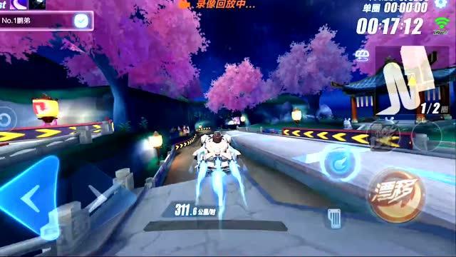 奶粉进口报关