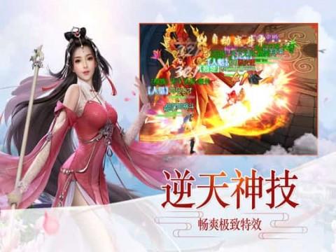 荣阳实业股价上涨13.86% 市值涨1915.2万港元