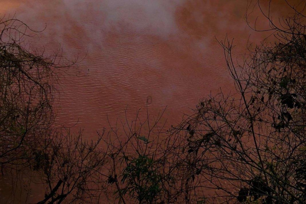 正式表态！肖华引爆联盟，现役第一+全明星扭转局势，750亿到手了