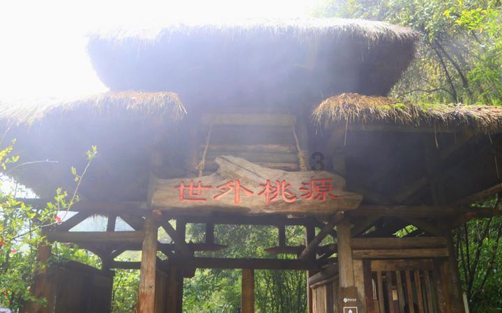 海盗寻宝记选关版