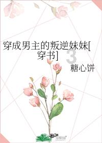 美妙的夏天