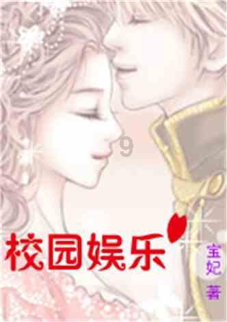 宁波港进口催化剂清关代理操作步骤拆解,解决进出口痛点
