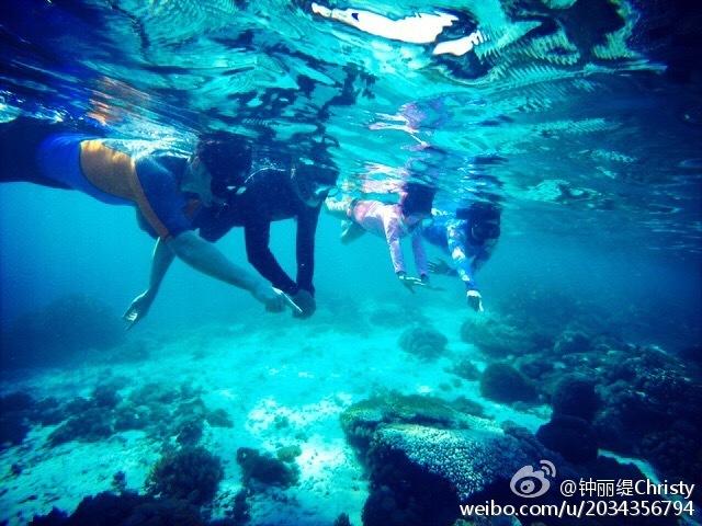 求五星级酒店排名，哪些比较值得入住？