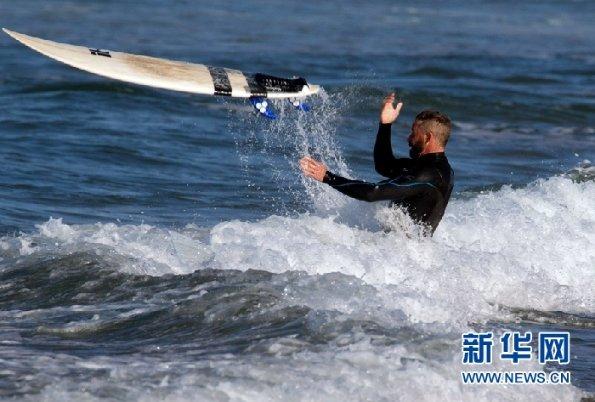 【创名县·看今昭】 在广元,感受不被定义的冬天