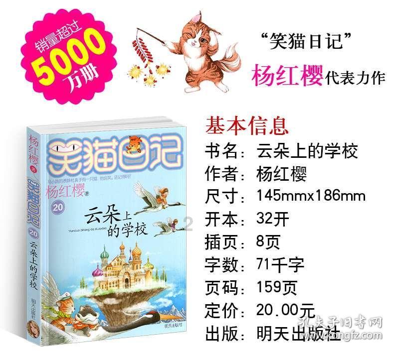 重磅!东莞市府发布一号文,造纸及包装印刷产值三年内超1500亿