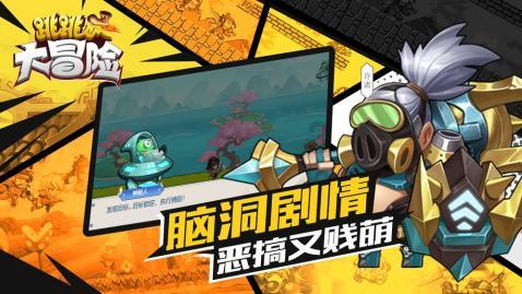 *ST紫鑫及原实际控制人被立案，受损股民可联系索赔