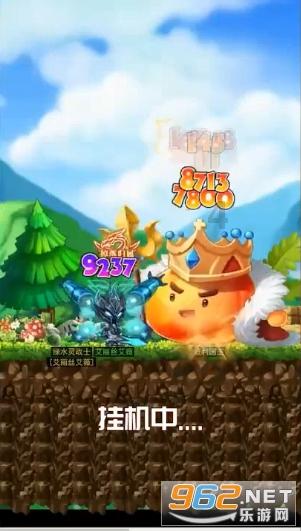 小猫钓鱼正版下载中文版