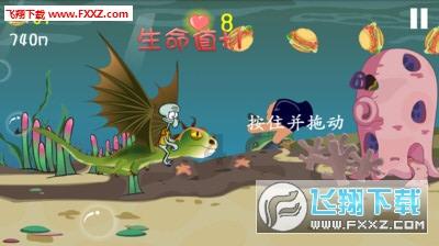 前两年在中国读书，后两年在国外读书，现在填写信息选择中国还是境外?证书由境外发放