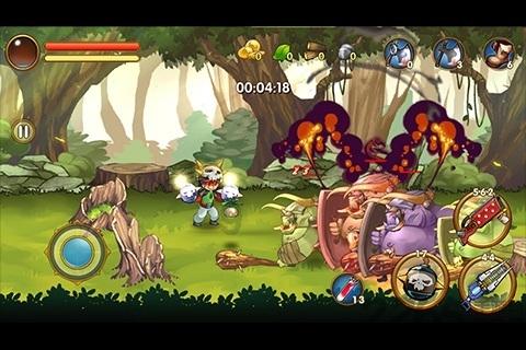 球球大作战下载最新版