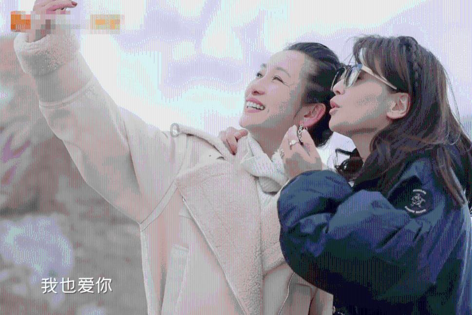 流放骑士