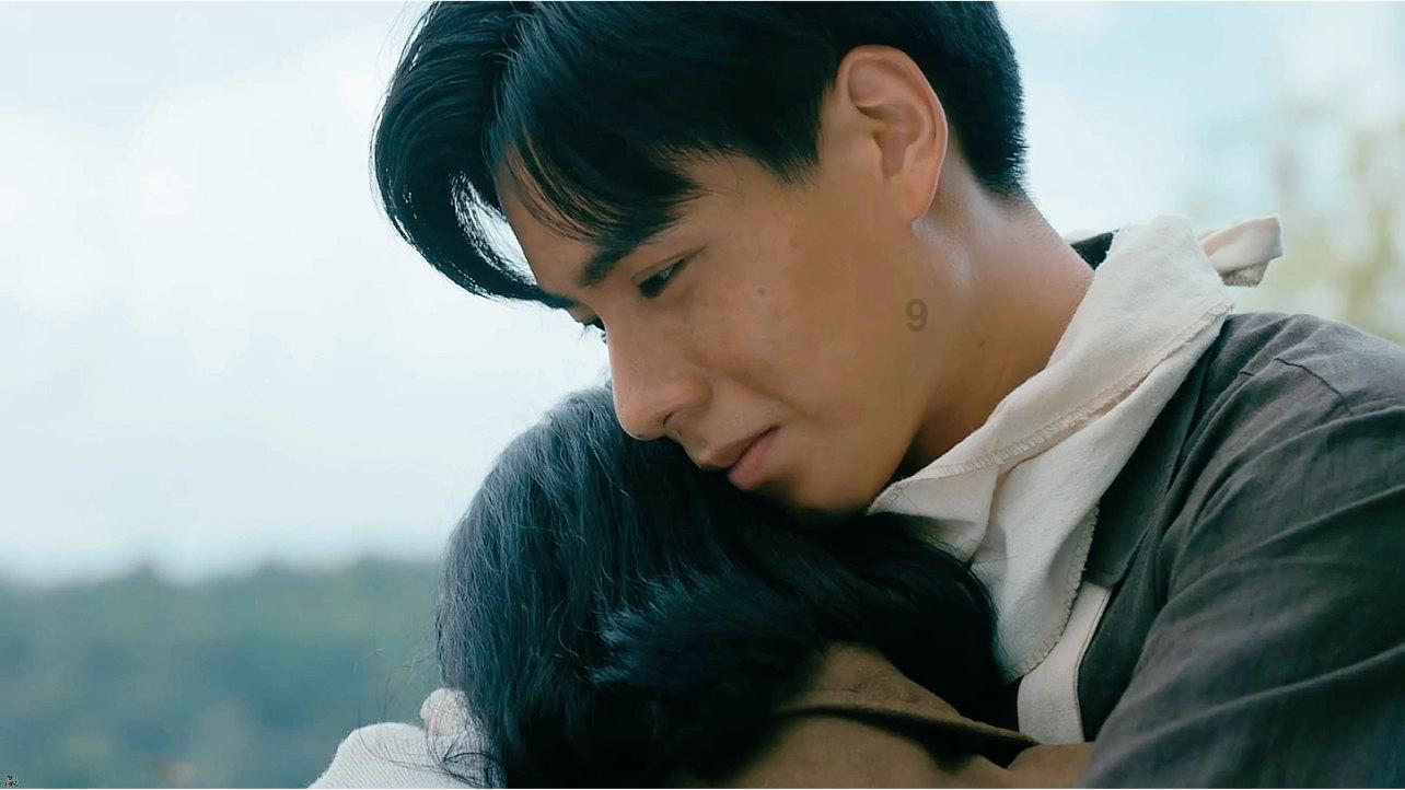 麦格理:维持李宁“跑赢大市”评级 目标价降至26港元