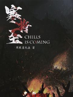 烟台市心理康复医院心理门诊：以专业守护市民心灵家园