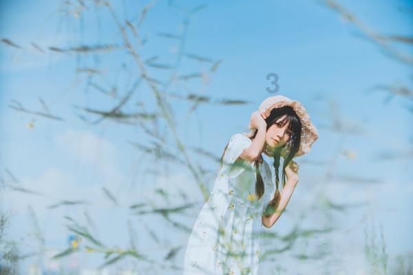 移动方块叠叠高