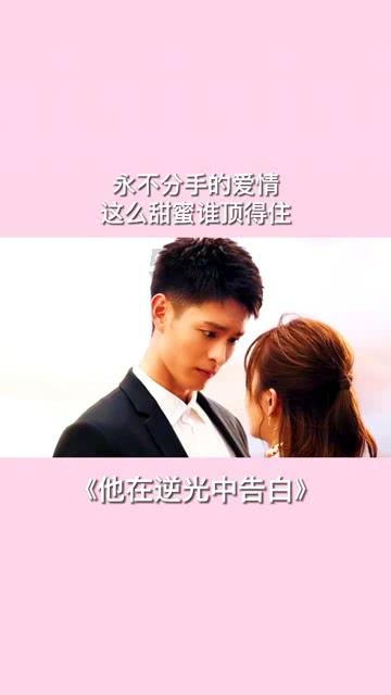 河洛群侠传