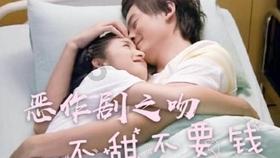 可爱猪救援2