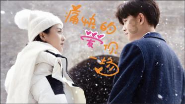 大学军训一般是多长时间？游戏画面