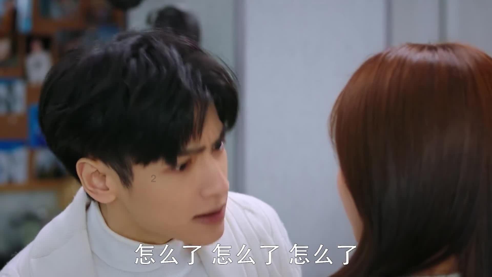 读书可以缓解内心的孤独吗？游戏画面