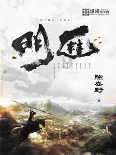 读书可以缓解内心的孤独吗？游戏画面