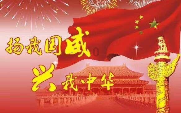 华为Mate X5+全新小艺,新春为你带来满满幸福感!