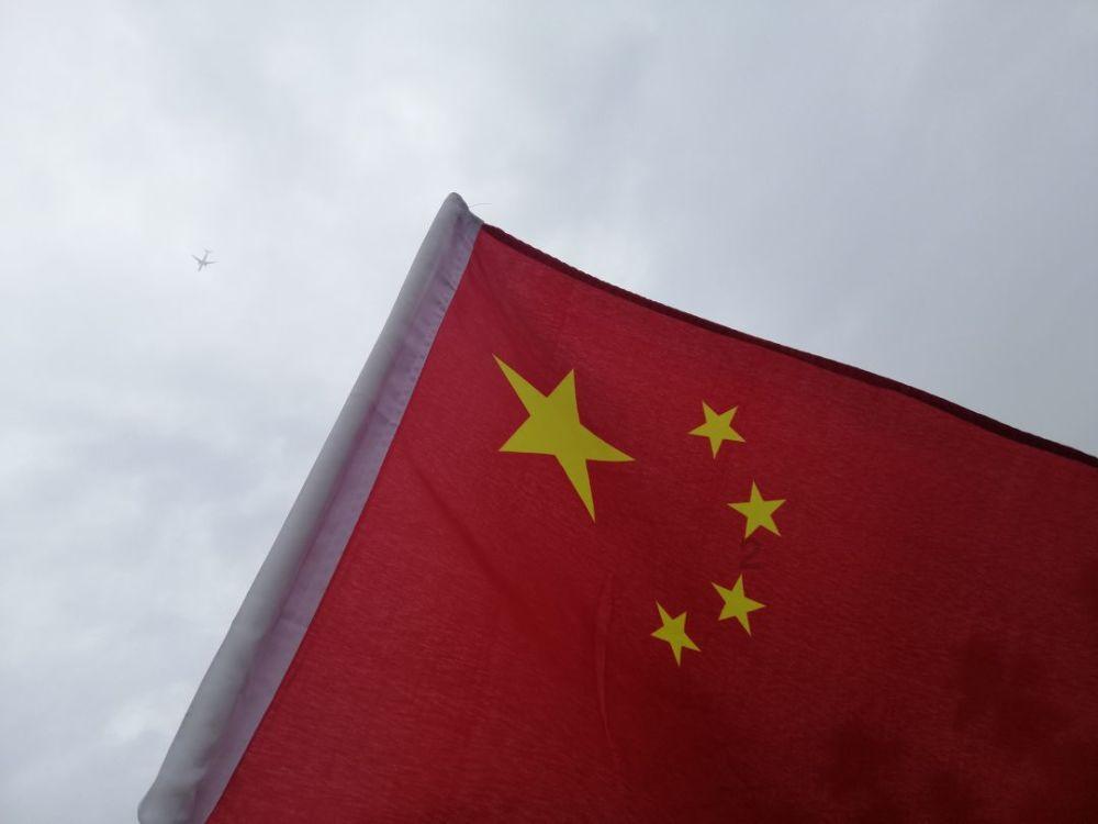 聊一聊 | 你平时怎样清洗羽绒服？
