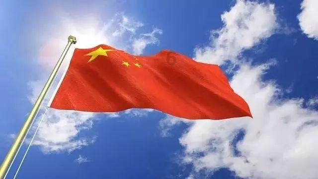 参与如何选购笔记本电脑?知识星球,开启知识共享新时代