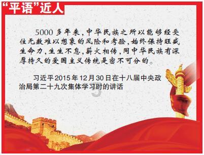 大学老师要求提交电子和纸质作业，我只提交了纸质作业会导致课程不合格吗？游戏画面