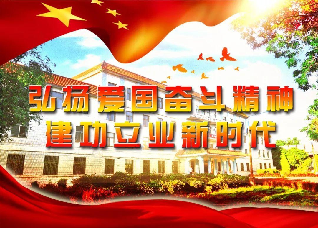 加班对身体和工作有害吗？？