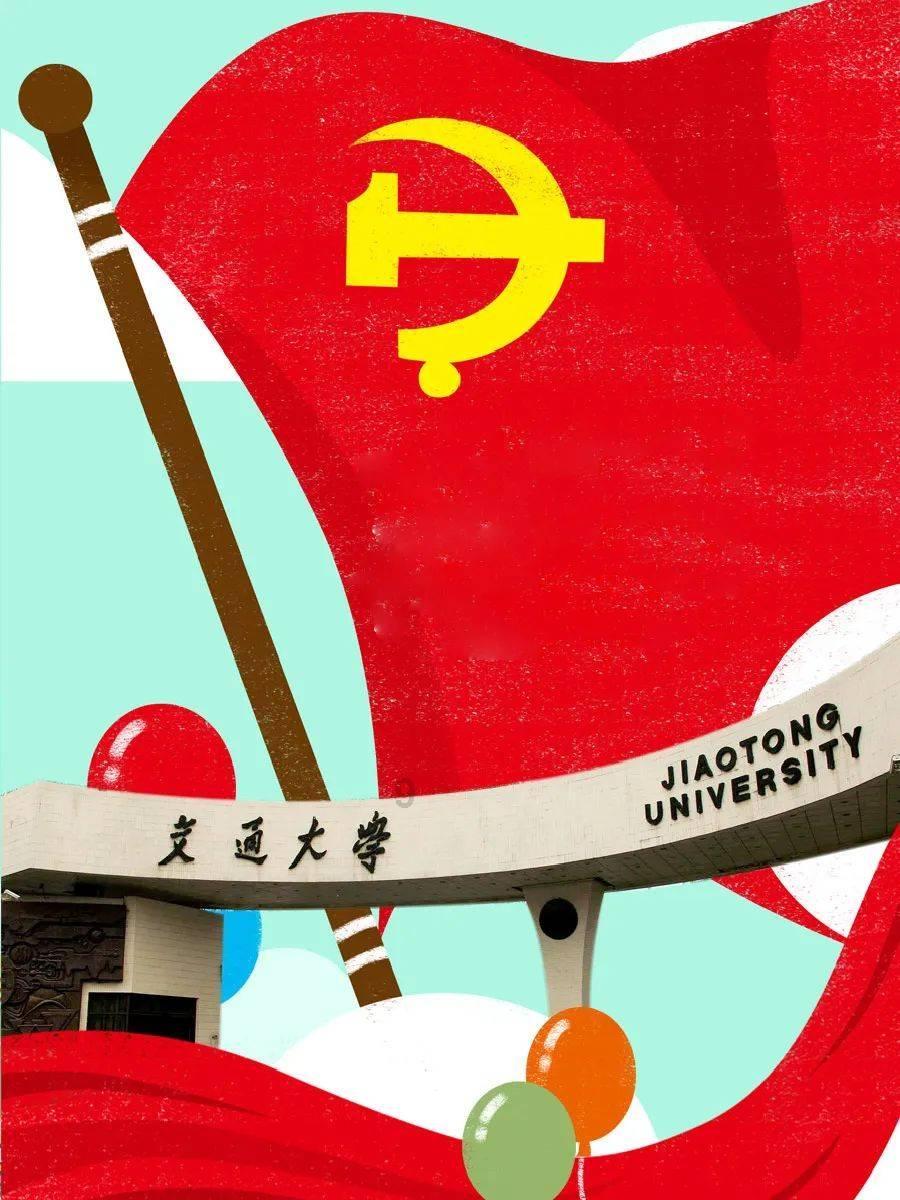 通告！南昌一地派出所今天整体搬迁