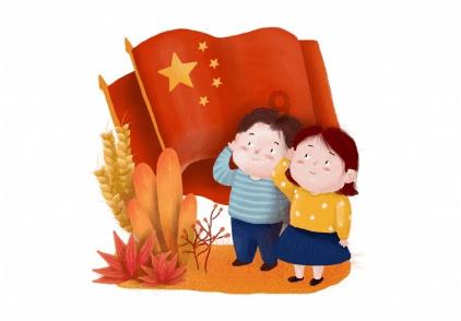 健身房逃生记