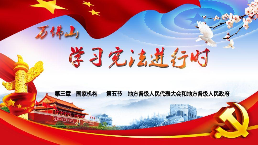 狂丧之尸9