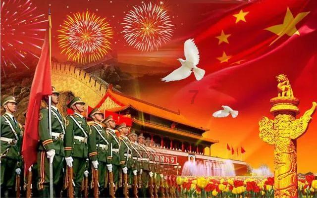 世纪之案