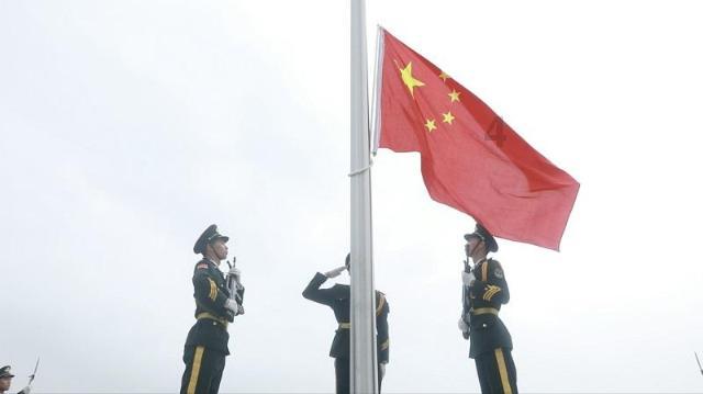 冷知识分享平台-大学毕业生是文凭重要,还是实习经历重要?| 每天为你揭秘新奇冷知识