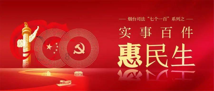 太空射击大战