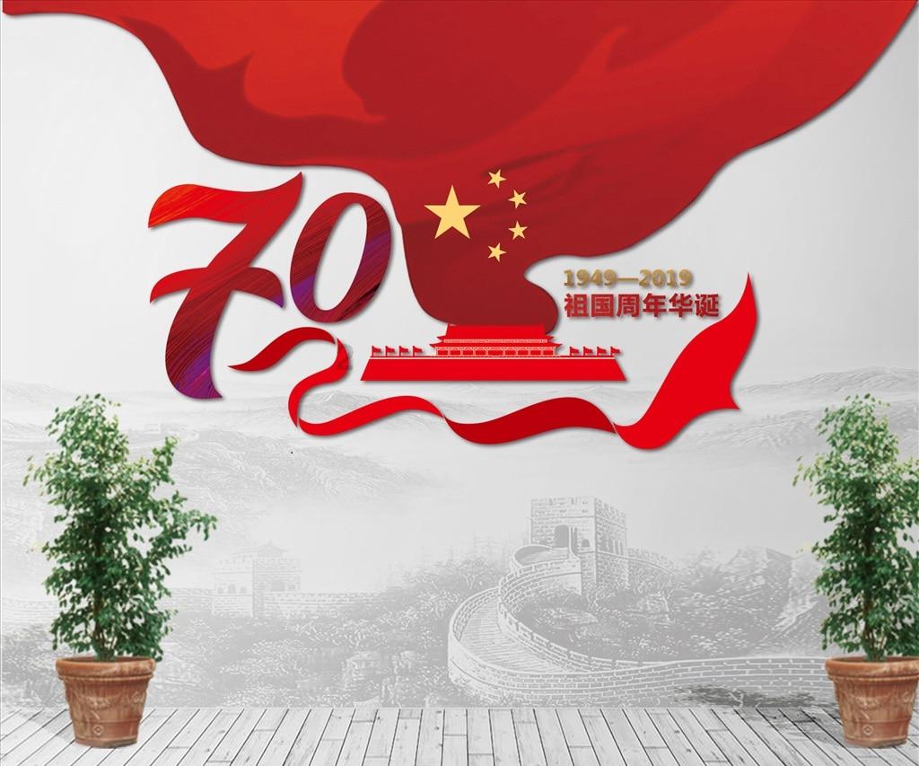 填满方块格