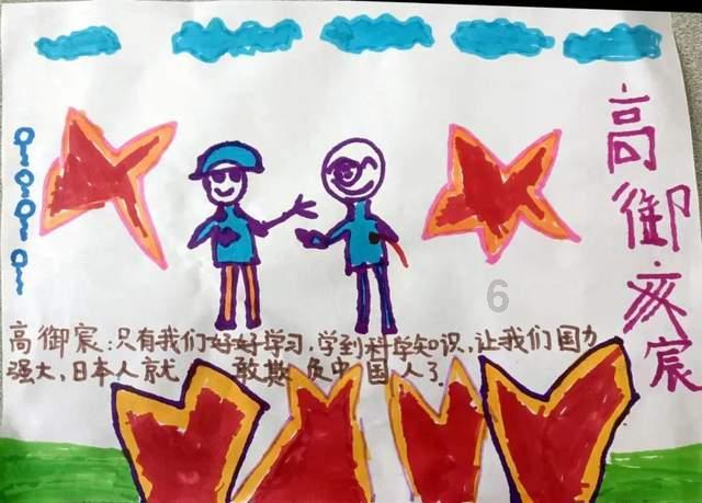 逃出昏暗的房子