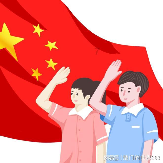 2019年最触动你的电影是哪一部？游戏画面