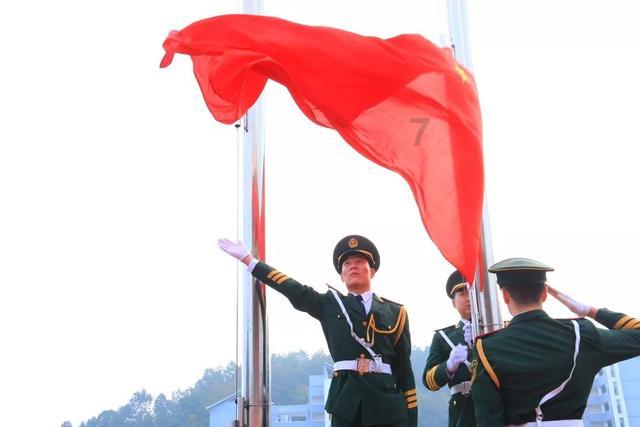 「2021 中国最具幸福感城市」榜单揭晓，你的城市上榜了吗？什么样的城市让人有幸福感？-专业58问答交流平台