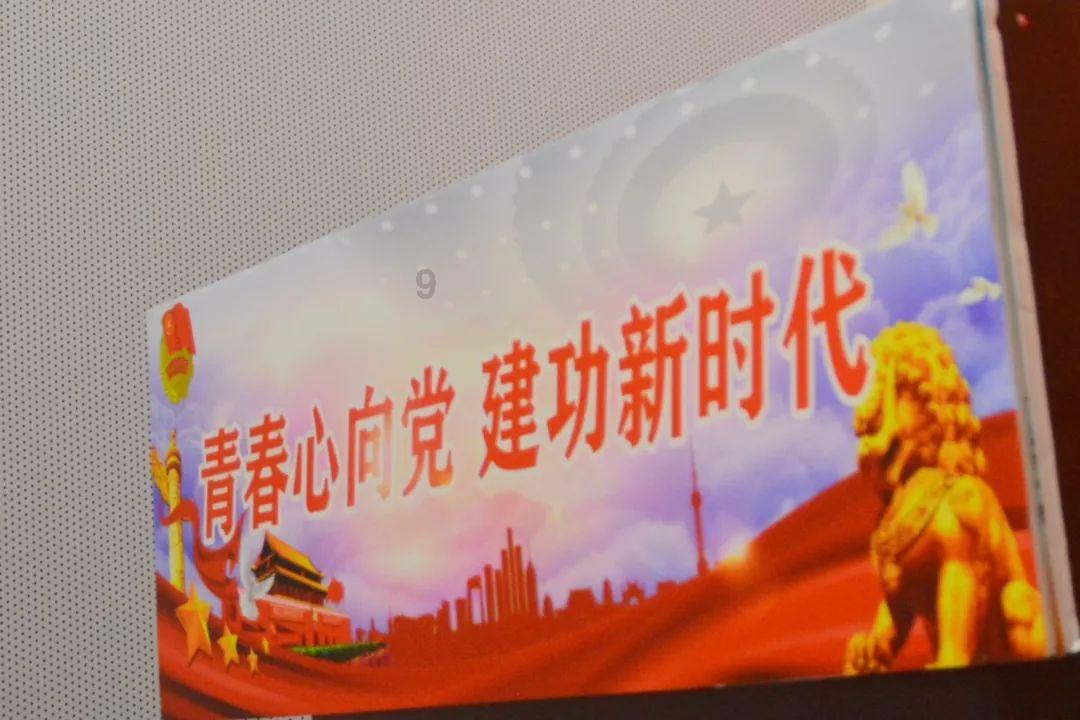 沙滩度假