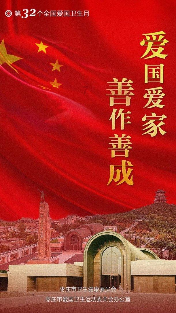 西藏航班直达湖南吗？