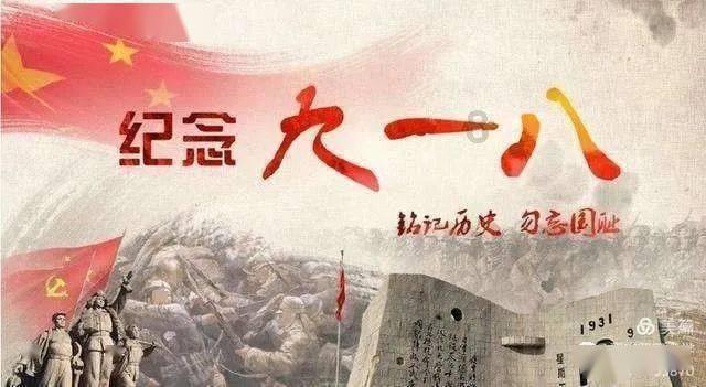 逃离空旷大街4