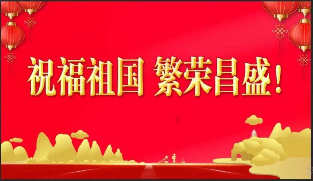 大健云仓盘中异动 早盘急速跳水5.04%报24.33美元