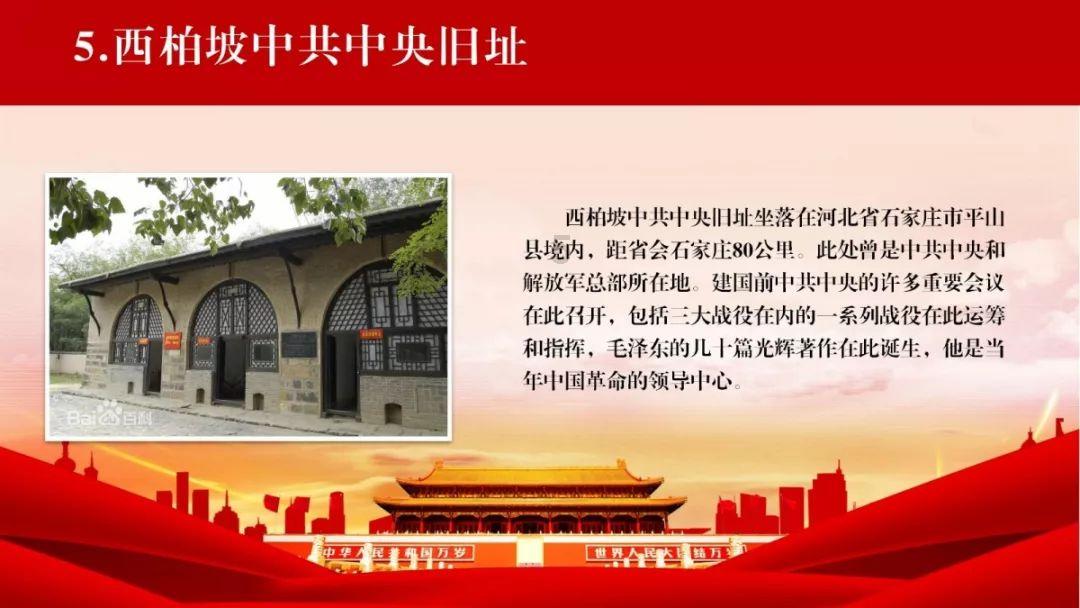 手动变速箱油需要更换吗游戏画面
