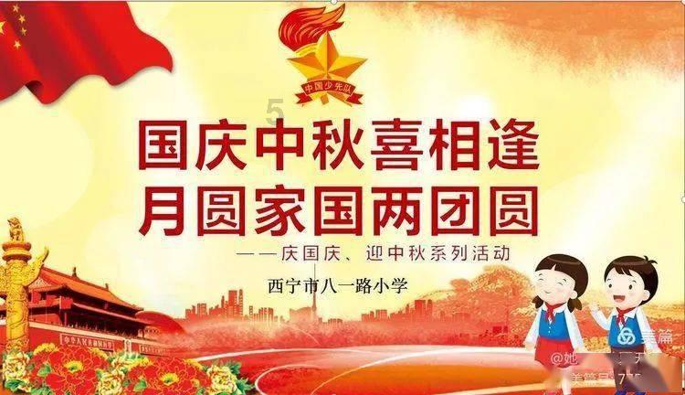 怎样应对通缩风险?人民银行重磅发声