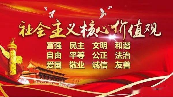 光大证券：维持名创优品(09896)“增持”评级 计划每年净增门店900-1100家