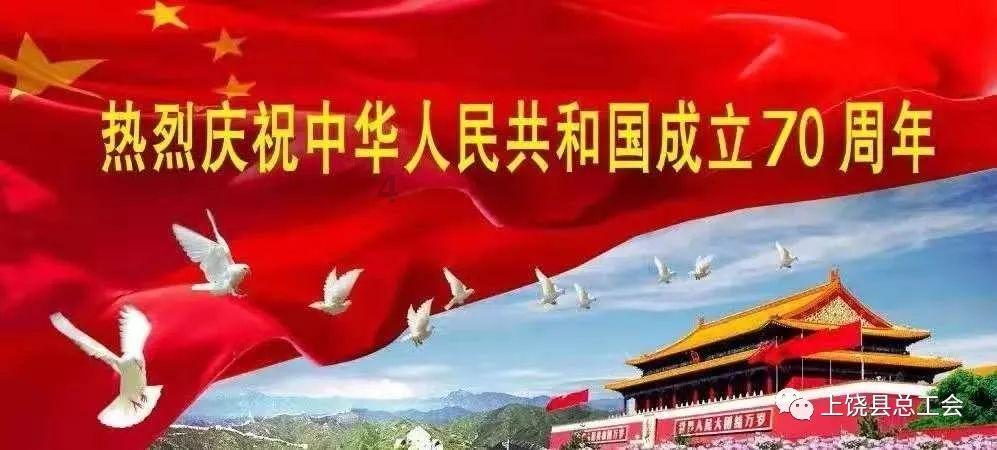 司马光这篇课文的作者是谁-分享精彩内容,尽在司马光这篇课文的作者是谁红迪网