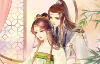 救援部落穴居人