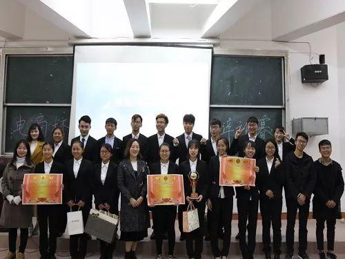 管教孩子除了靠吼、打，还有哪些好方法？