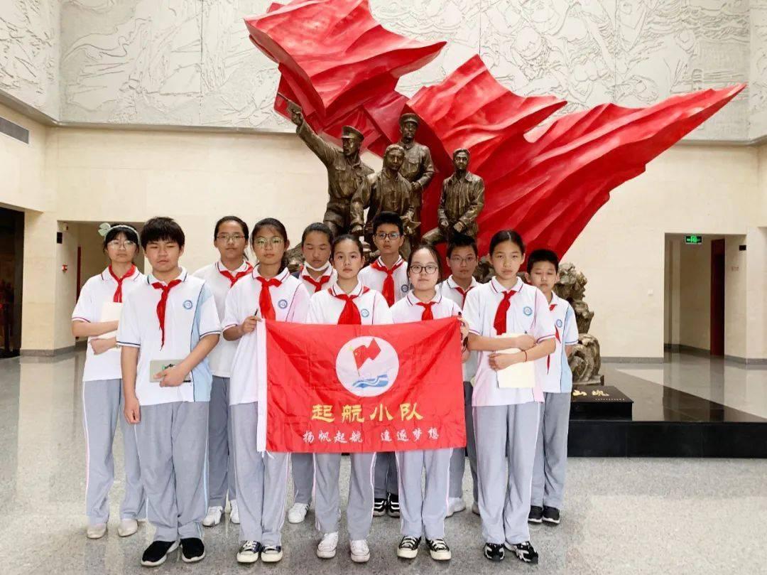 2019年最触动你的电影是哪一部？游戏画面