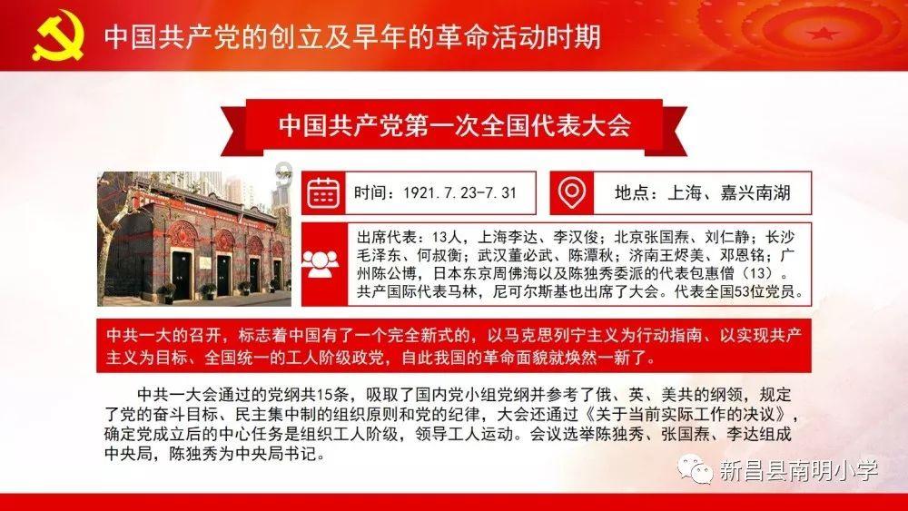 在节假日去北京游玩有哪些需要注意的地方？游戏画面