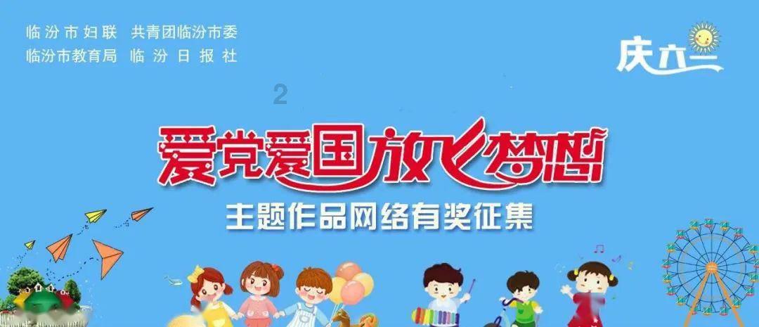 1974年联合国大会上，苏联外长拿邓公身高说事，小平同志机智回应